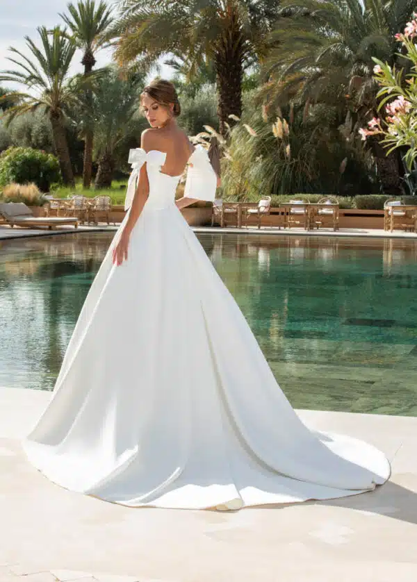 robe de mariee divina sposa 24215 2