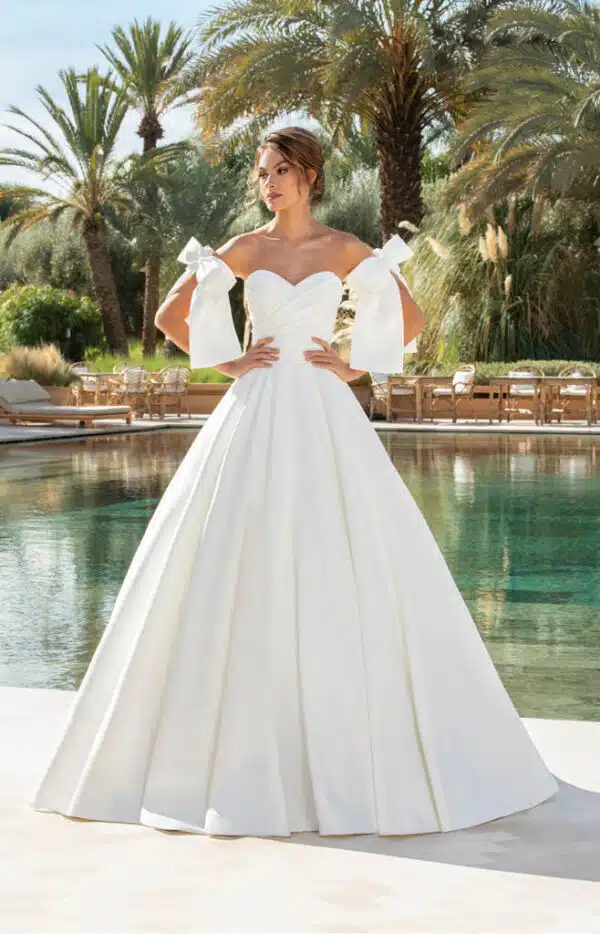 robe de mariee divina sposa 24215 3