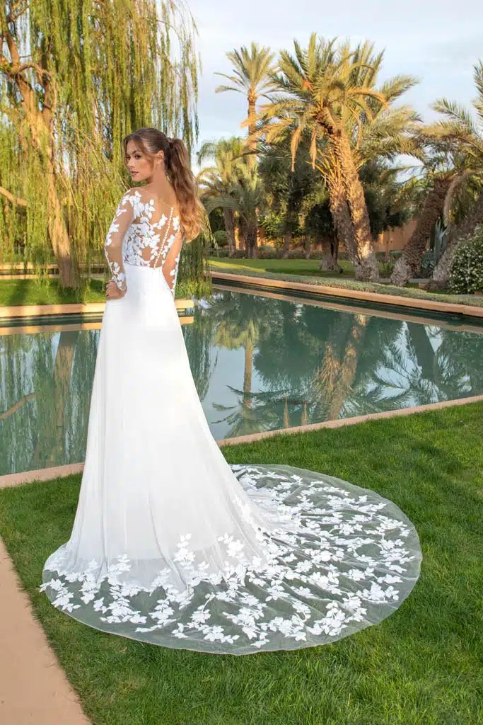 robe de mariee divina sposa 24218 1