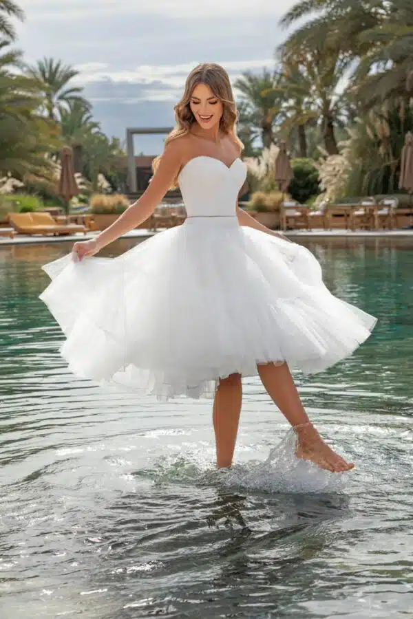 robe de mariee divina sposa 24219 3