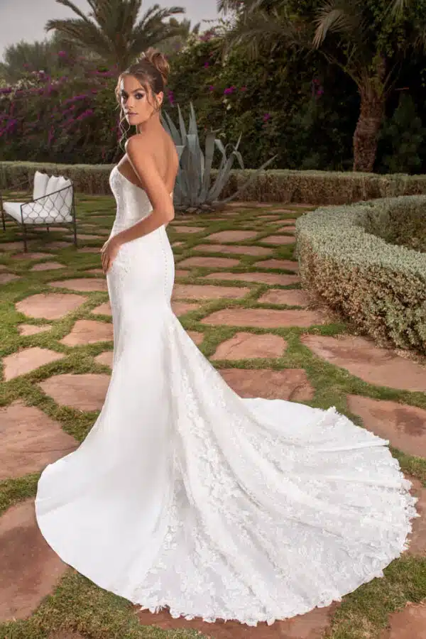 robe de mariee divina sposa 24222 1