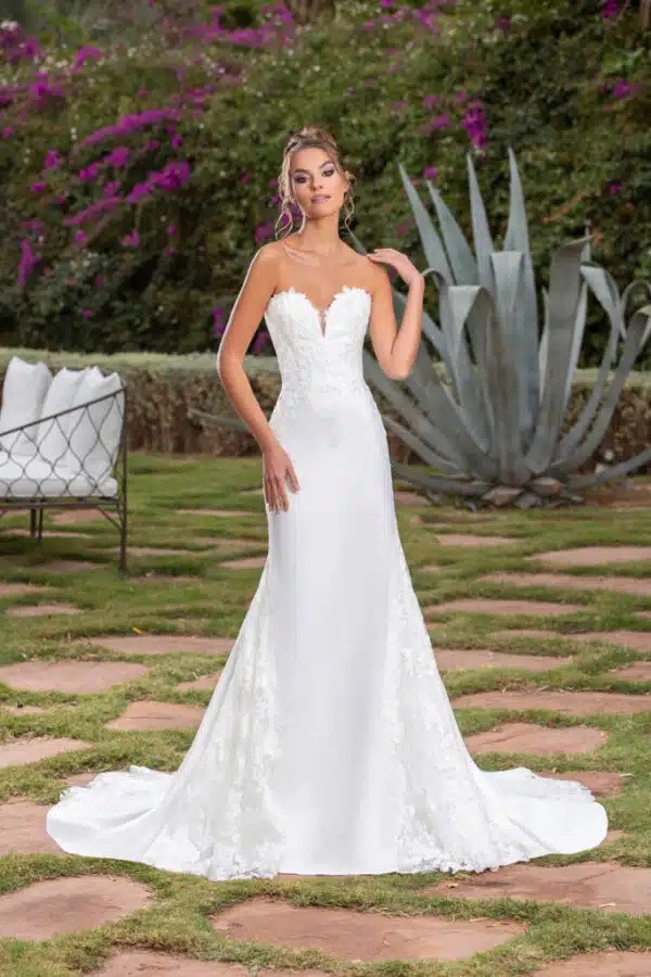 robe de mariee divina sposa 24222 2