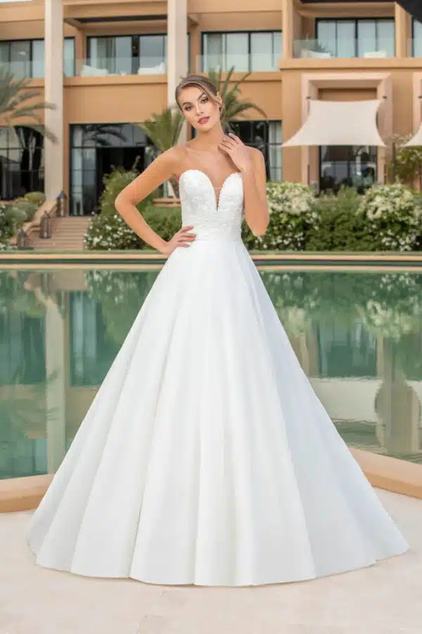 robe de mariee divina sposa 24225 1