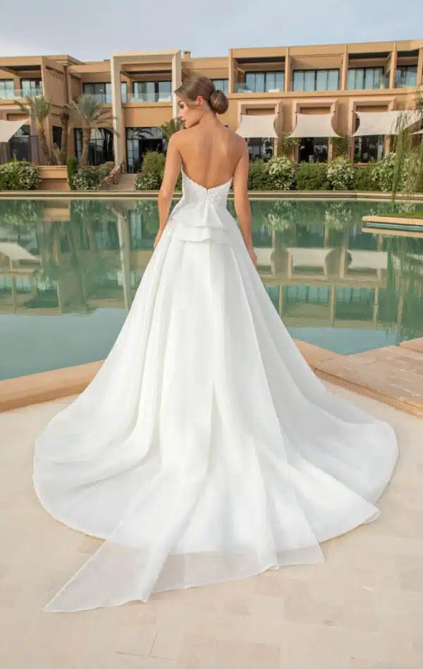 robe de mariee divina sposa 24225 2