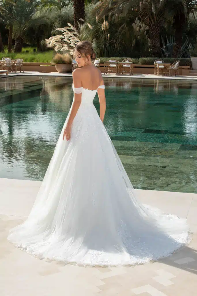 robe de mariee divina sposa 24227 1