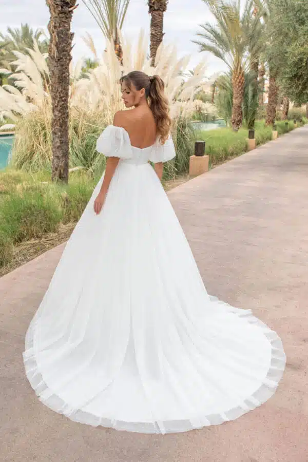 robe de mariee divina sposa 24229 1