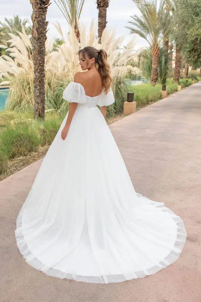 robe de mariee divina sposa 24229 1