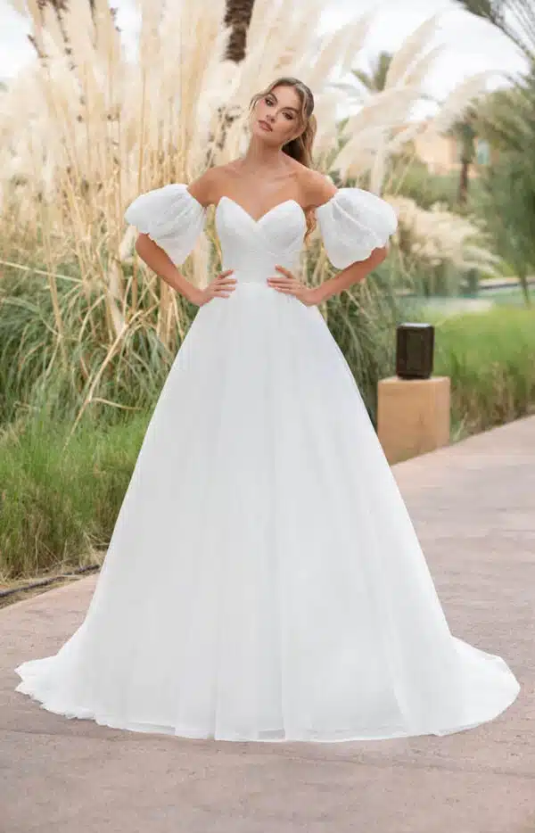 robe de mariee divina sposa 24229 2