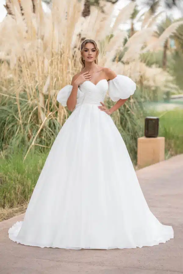 robe de mariee divina sposa 24229 3