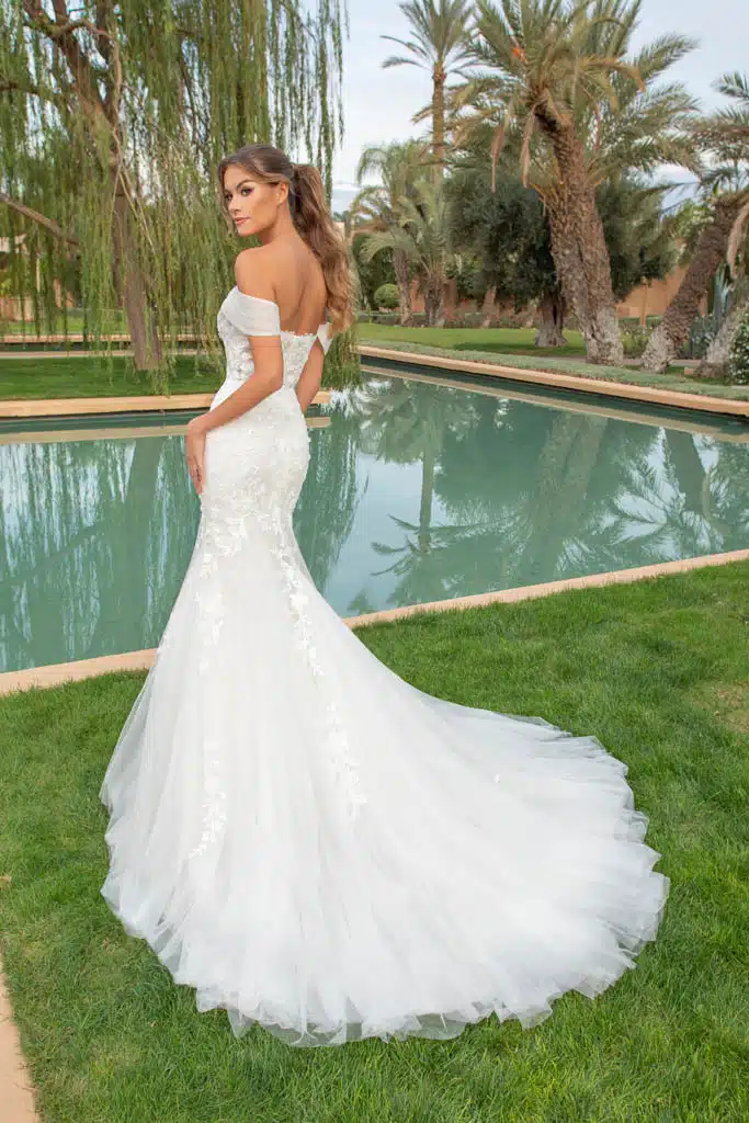 robe de mariee divina sposa 24230 1