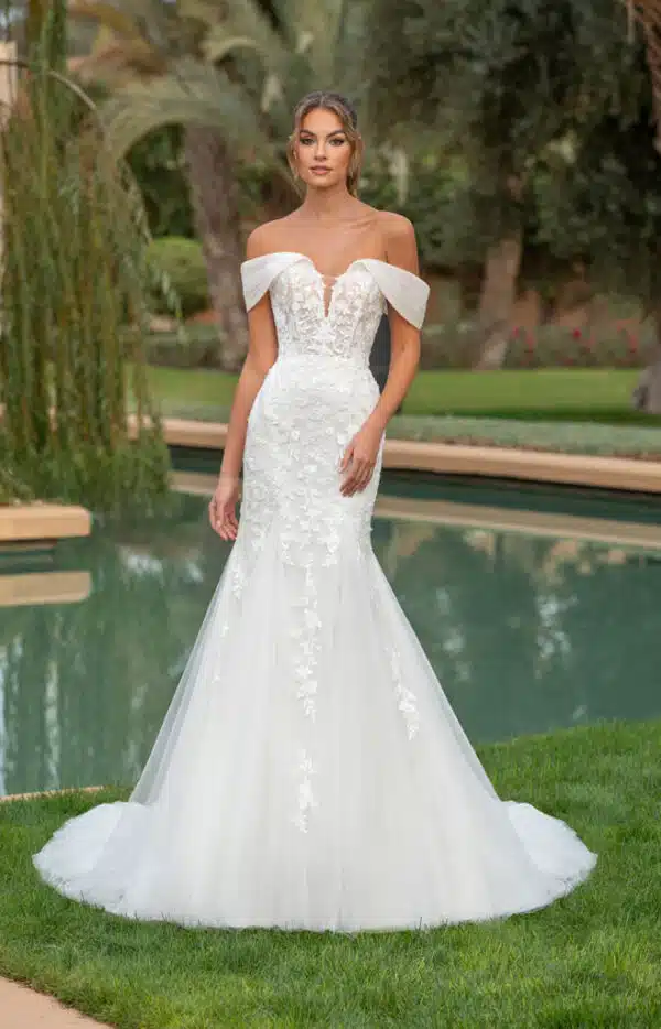 robe de mariee divina sposa 24230 2