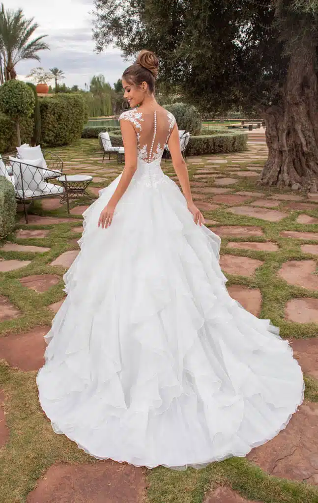 robe de mariee divina sposa 24233 1