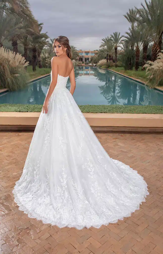 robe de mariee divina sposa 24235 1