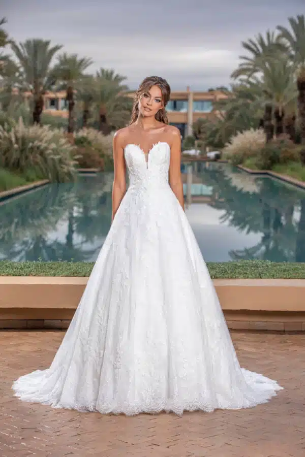 robe de mariee divina sposa 24235 2
