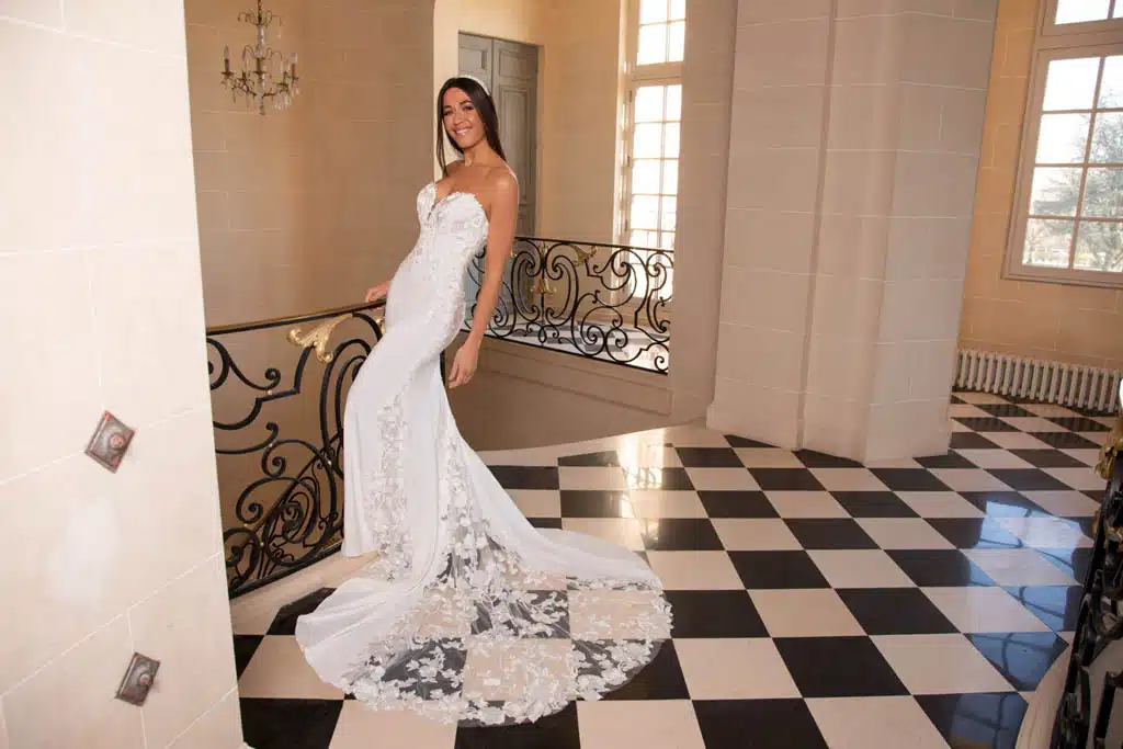 robe de mariee paul et nathalie 24pn02 1