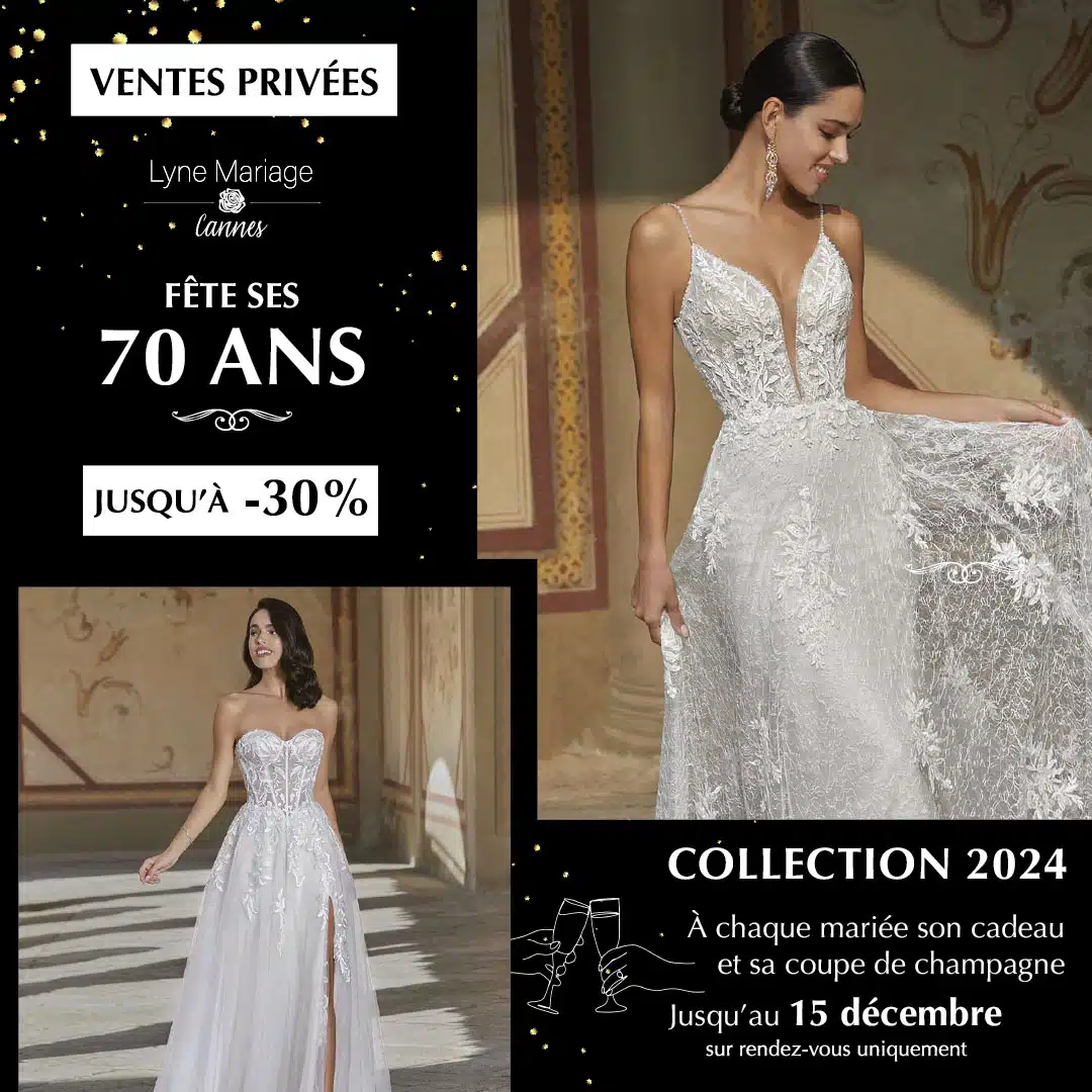 offre 70 ans lyne mariage