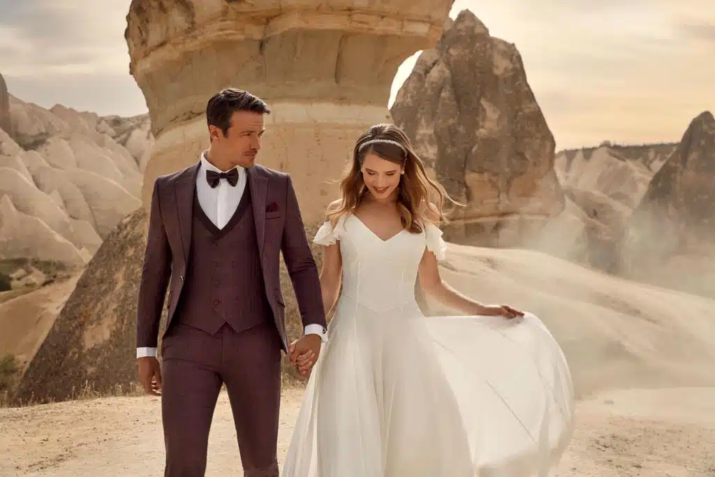Robe de mariée homme new arrivals
