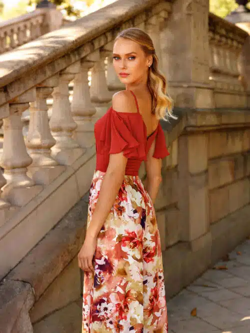 robe de cocktail 2024 cbi029 1