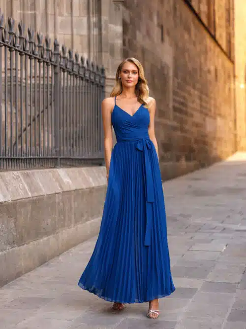 robe de cocktail 2024 en354 1