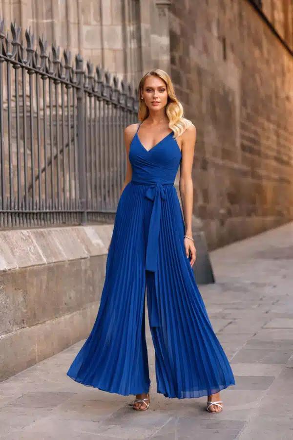 robe de cocktail 2024 en354 3