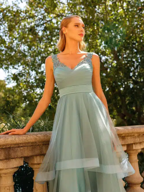 robe de cocktail 2024 r103l 1