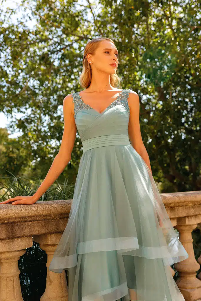 robe de cocktail 2024 r103l 1