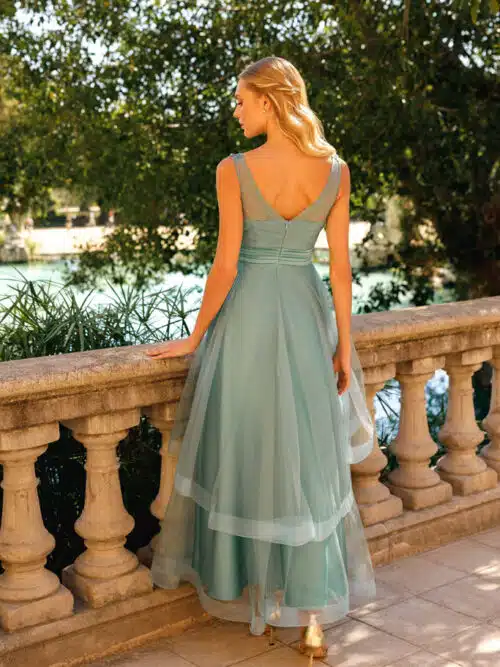 robe de cocktail 2024 r103l 3