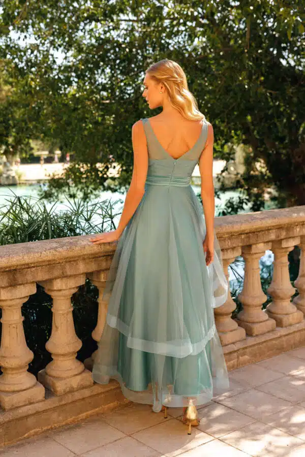 robe de cocktail 2024 r103l 3