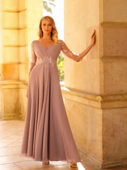 robe de cocktail 2024 r141m 1