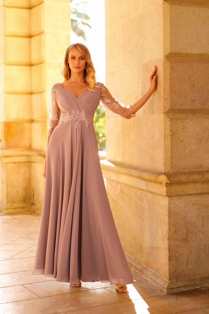 robe de cocktail 2024 r141m 1