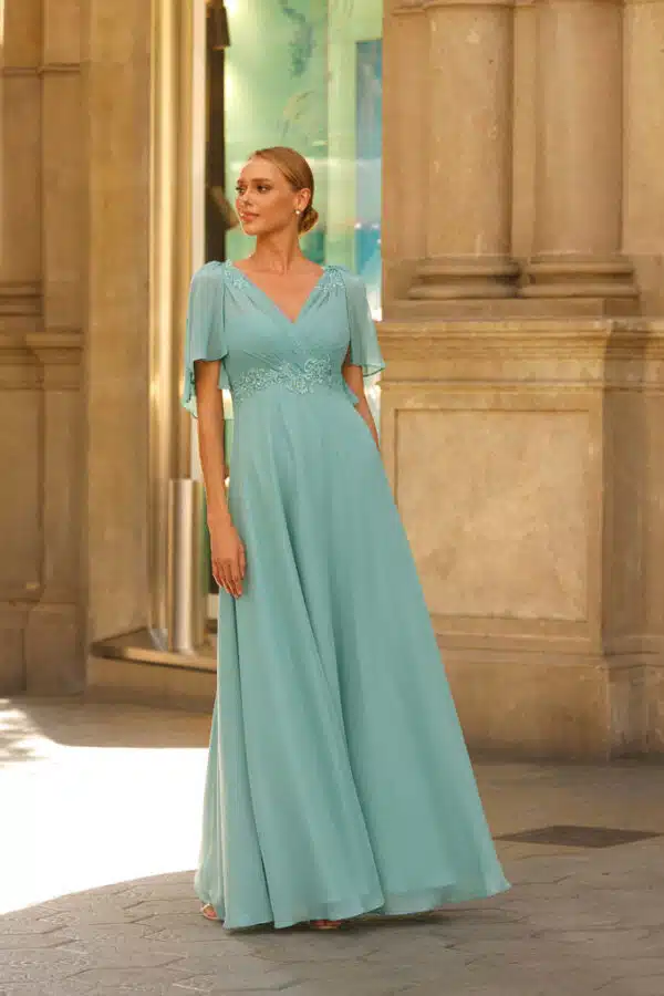 robe de cocktail 2024 r150l 2