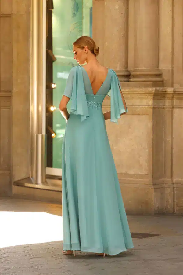 robe de cocktail 2024 r150l 3