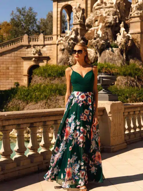 robe de cocktail 2024 r171i 1