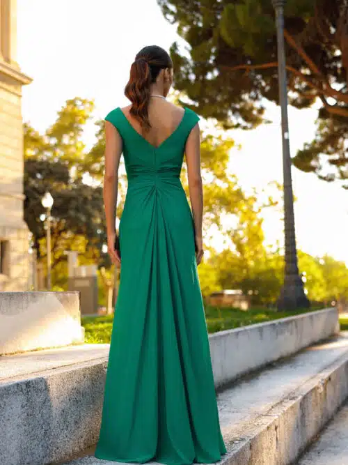 robe de cocktail 2024 r174l 3