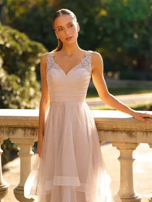 robe de cocktail 2024 r175l 1