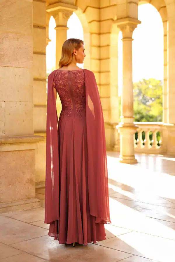 robe de cocktail 2024 r176l 3