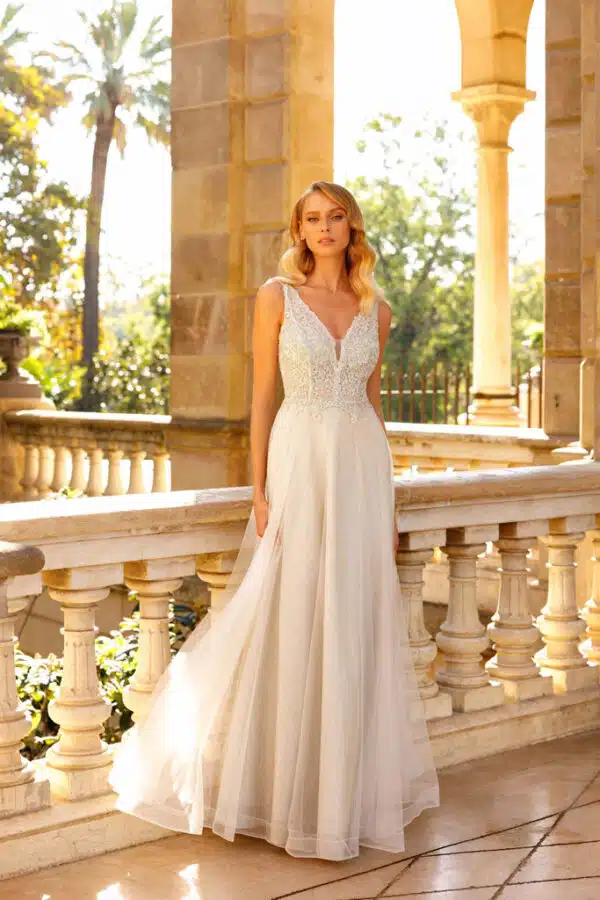 robe de cocktail 2024 r177l 2