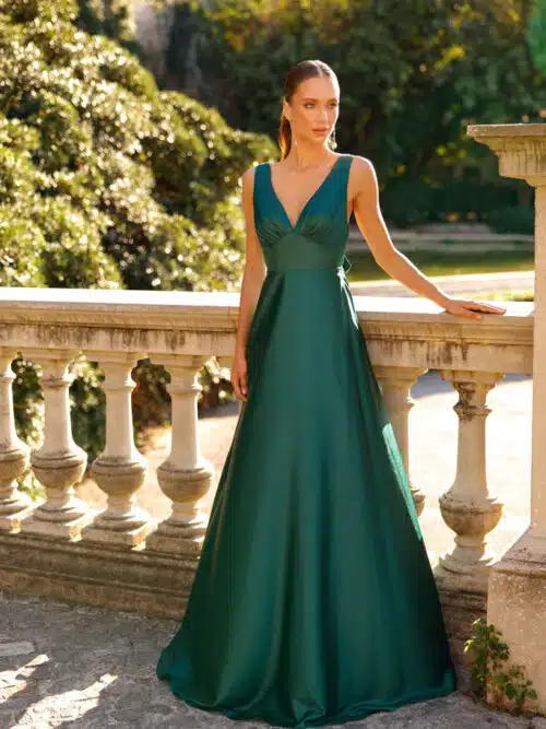 robe de cocktail 2024 r180l 1