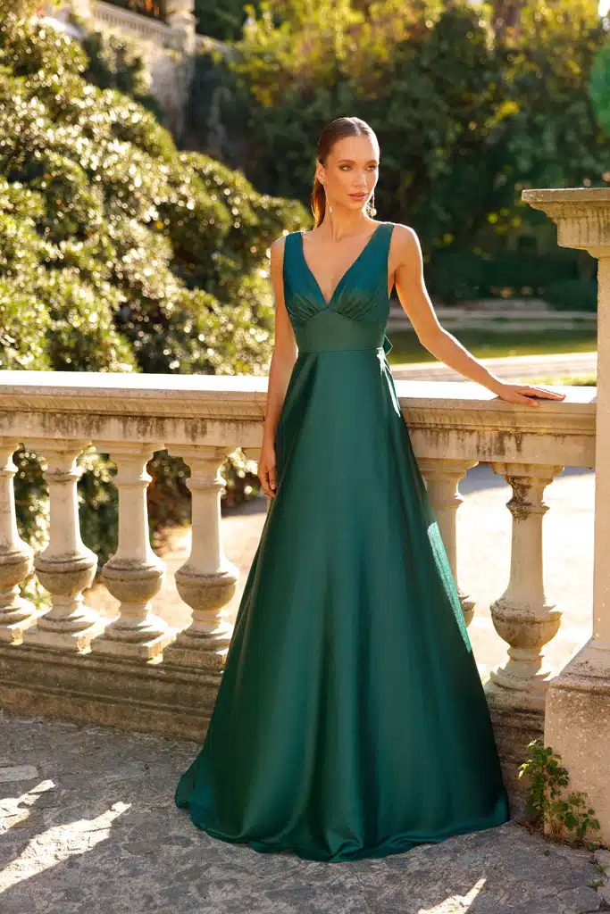 robe de cocktail 2024 r180l 1