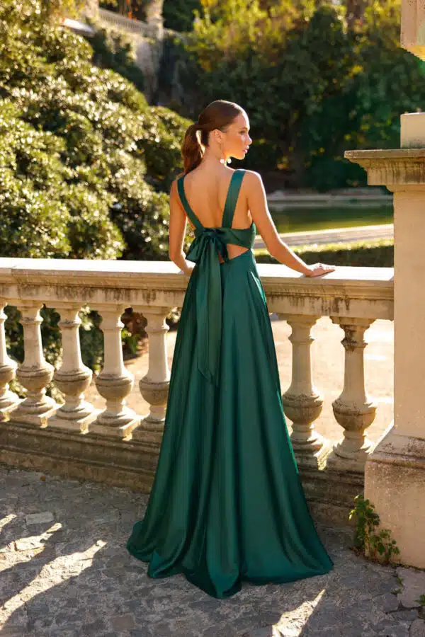 robe de cocktail 2024 r180l 3