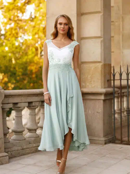 robe de cocktail 2024 ro544 1