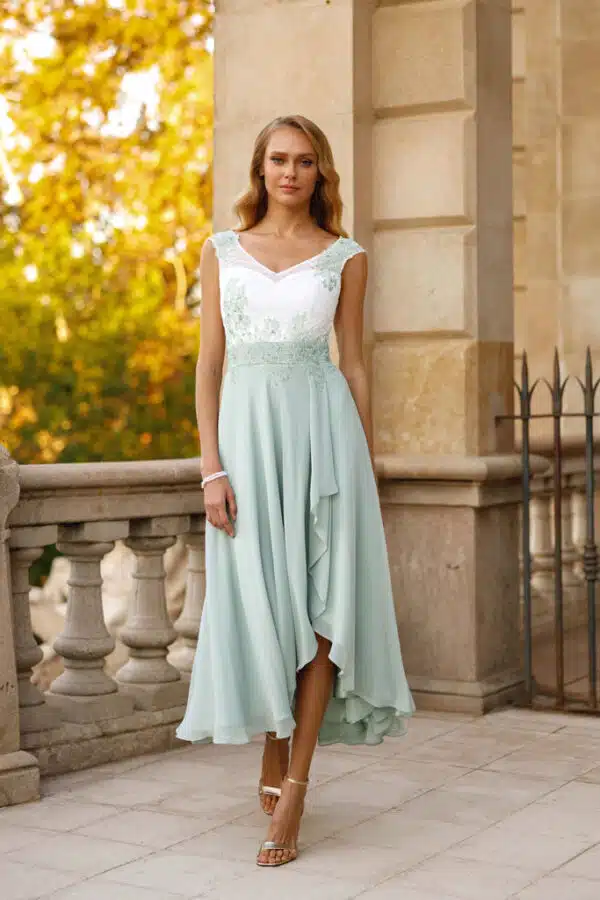 robe de cocktail 2024 ro544 1