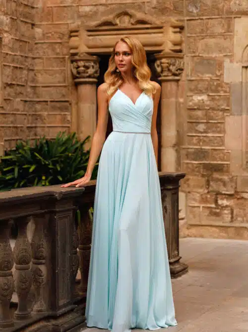 robe de cocktail 2024 ro619l 1