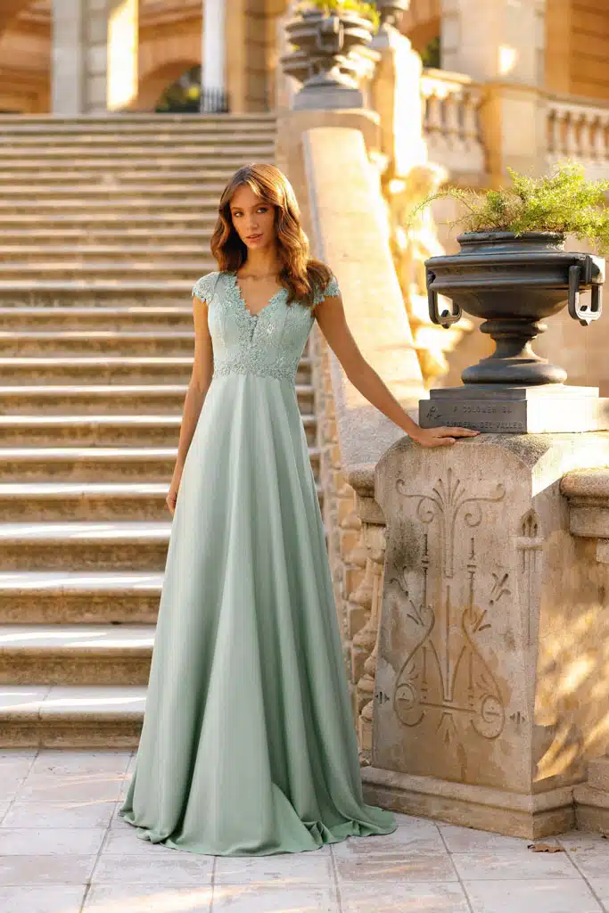 robe de cocktail 2024 ro628 1