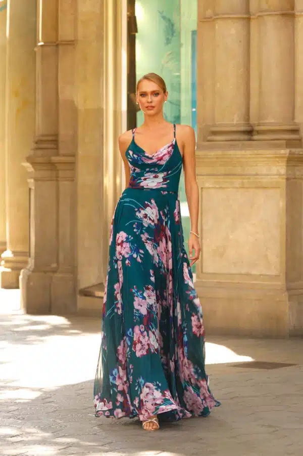 robe de cocktail 2024 ro635 1