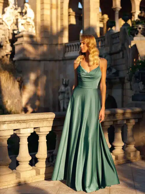 robe de cocktail 2024 ro636s 1