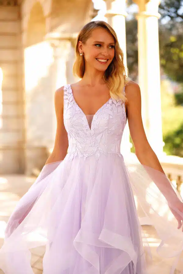 robe de cocktail 2024 rp074 2