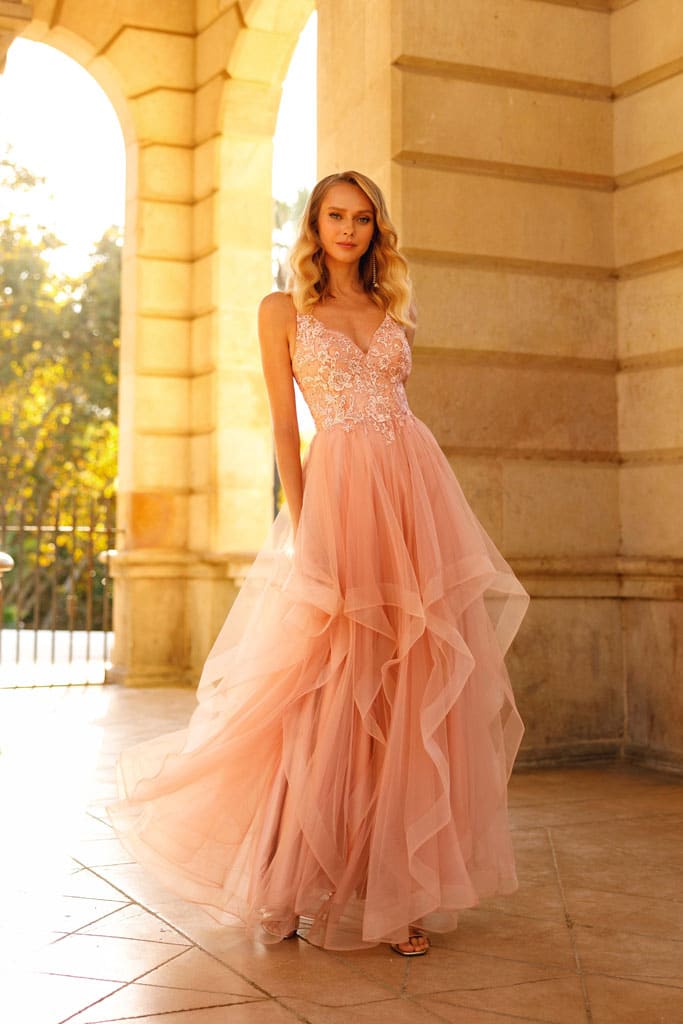 robe de cocktail 2024 rp088 1