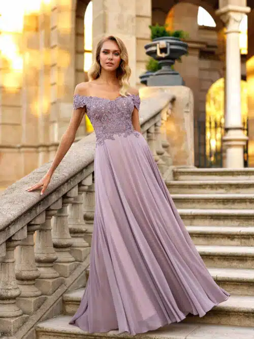 robe de cocktail 2024 rp093 1