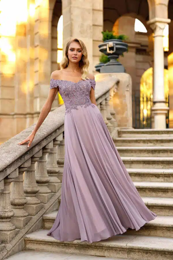 robe de cocktail 2024 rp093 1